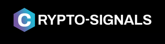 Bitstamp signals channel