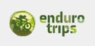 wyjazdy rowerowe podkarpackie