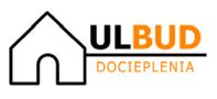 piana pur Dobczyce