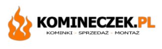 tanie kominki kraków