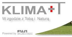 klimatyzacja warszawa