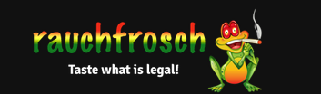 räuchermischung shop