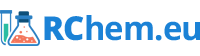 räuchermischung shop 